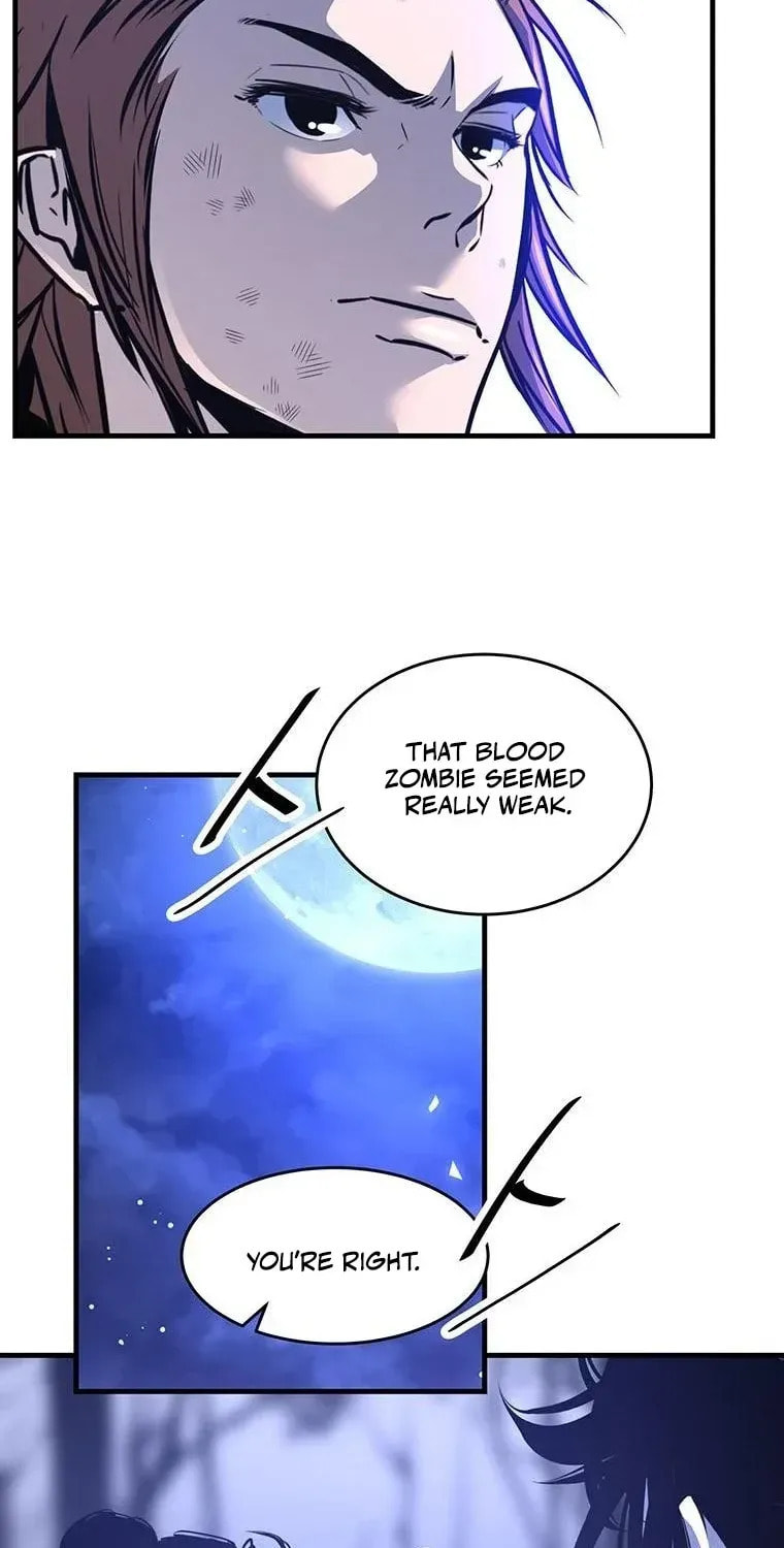 The World