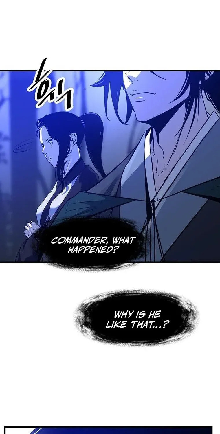 The World