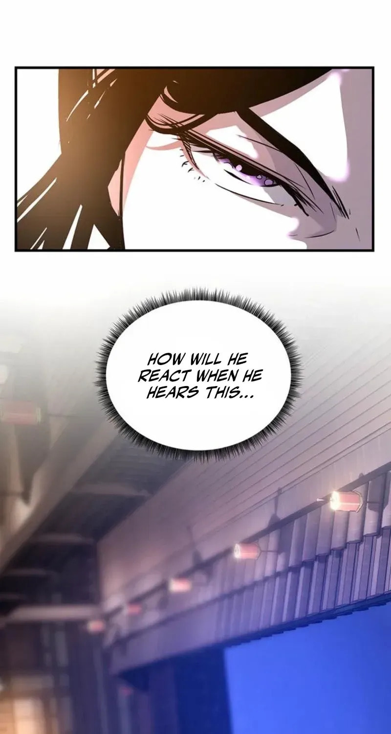 The World