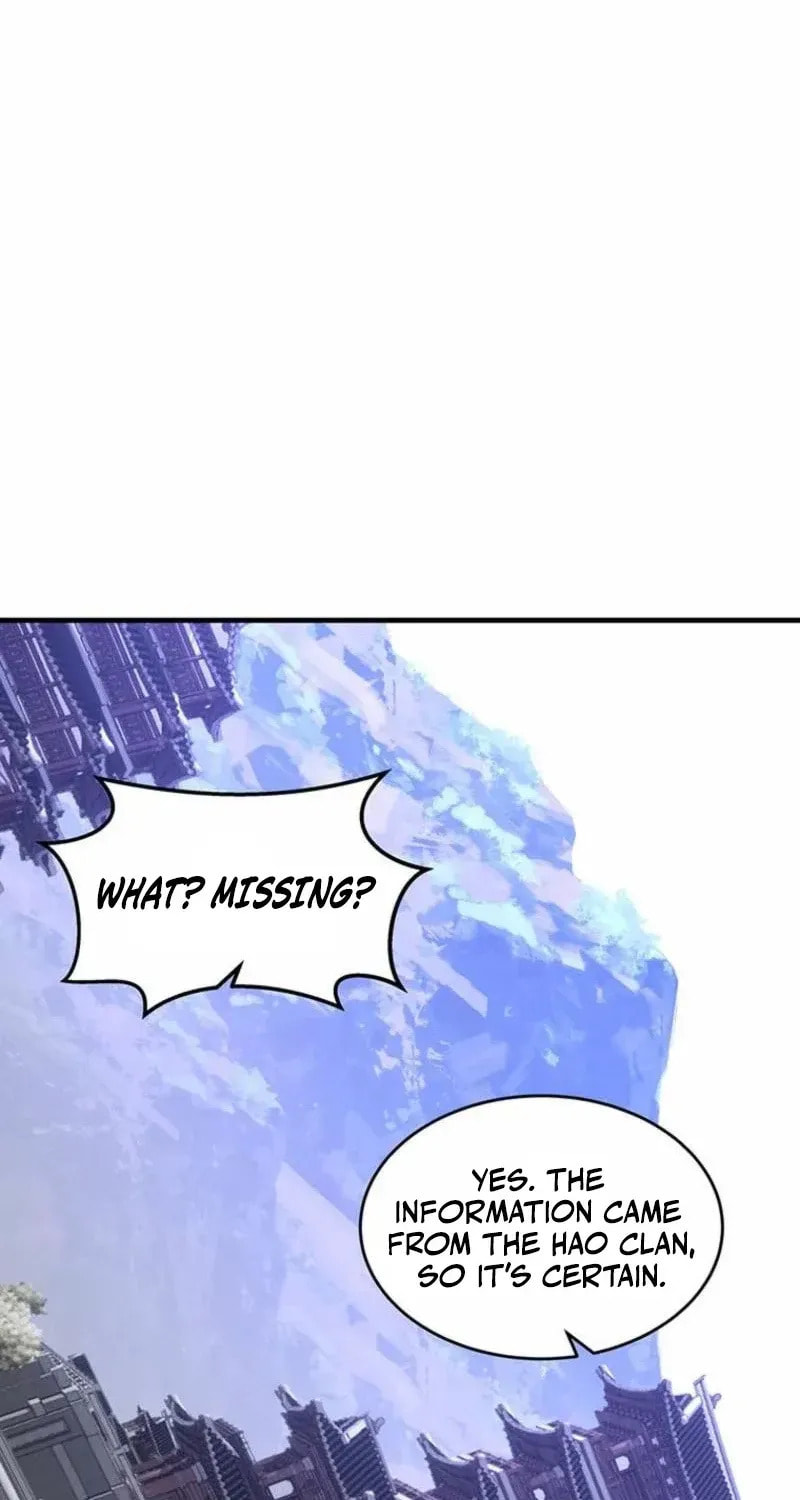 The World