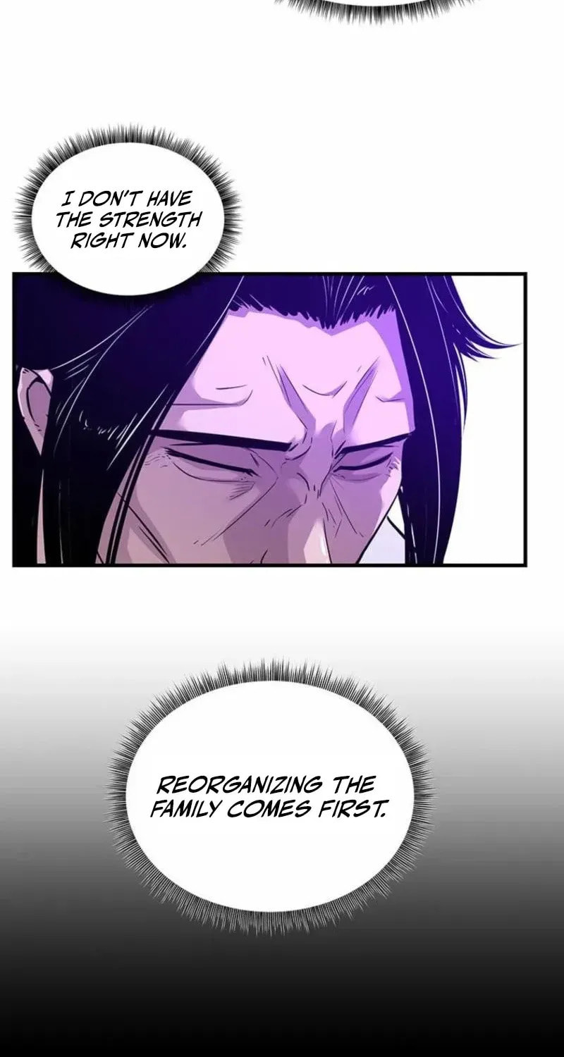 The World