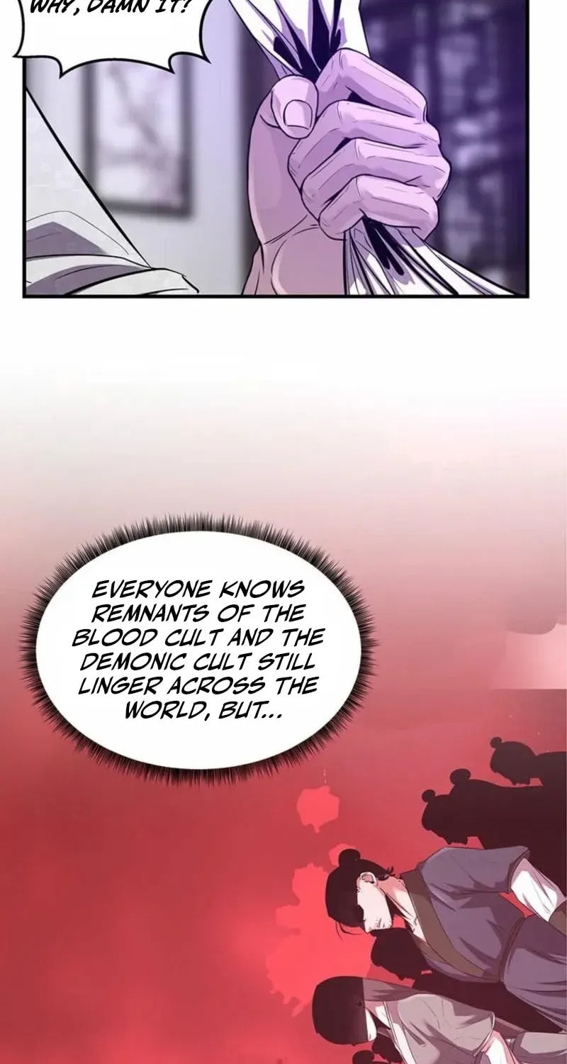 The World