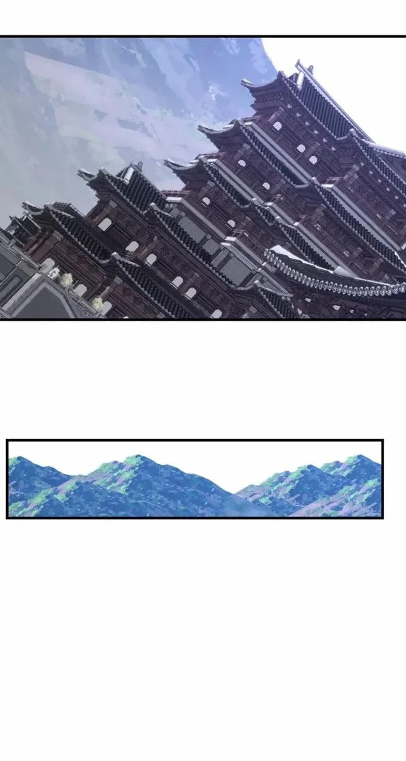 The World