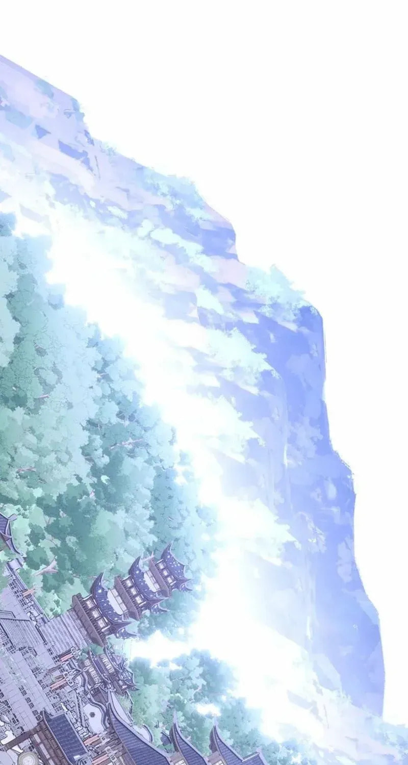 The World