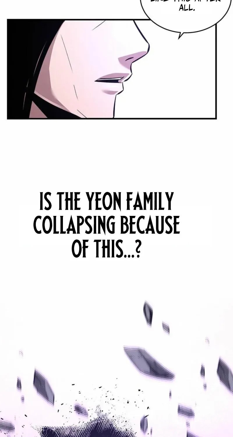 The World