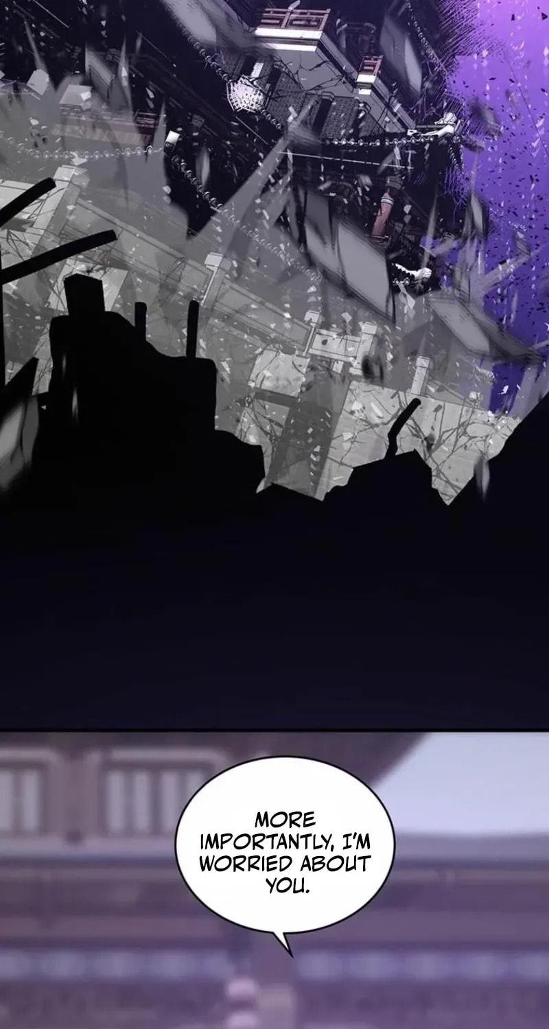 The World