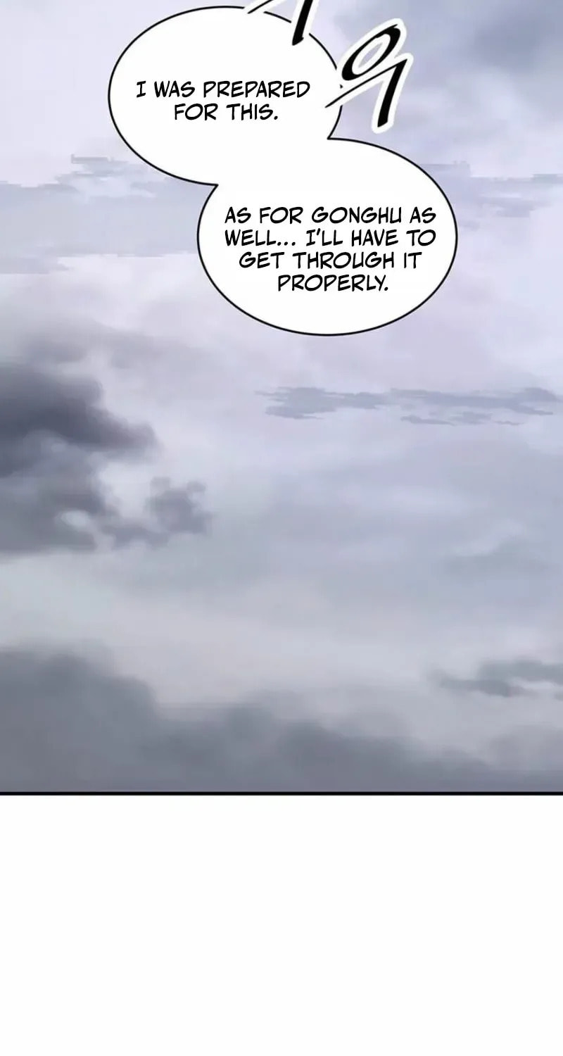 The World