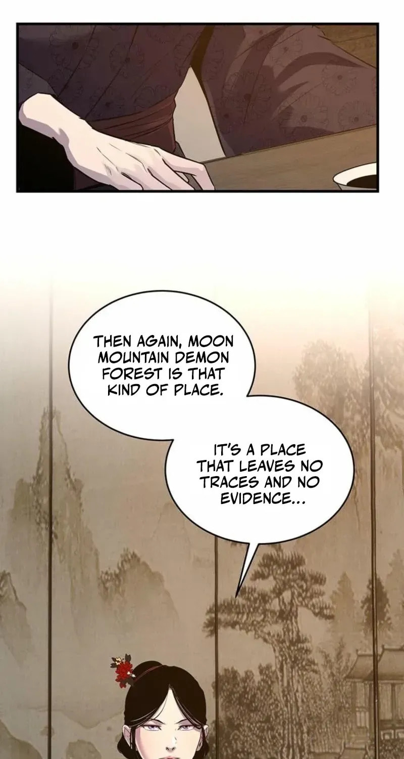 The World
