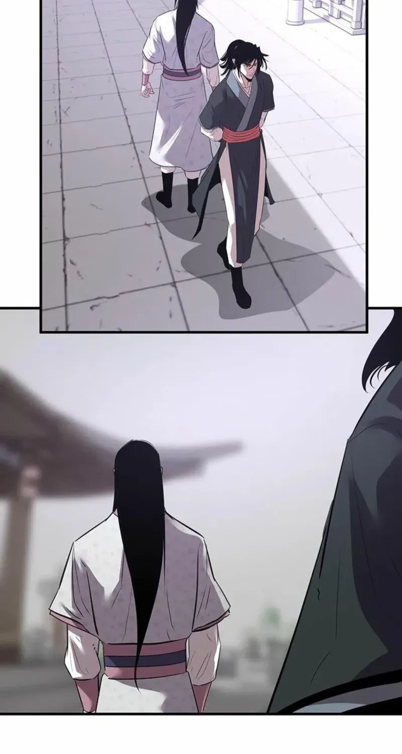 The World