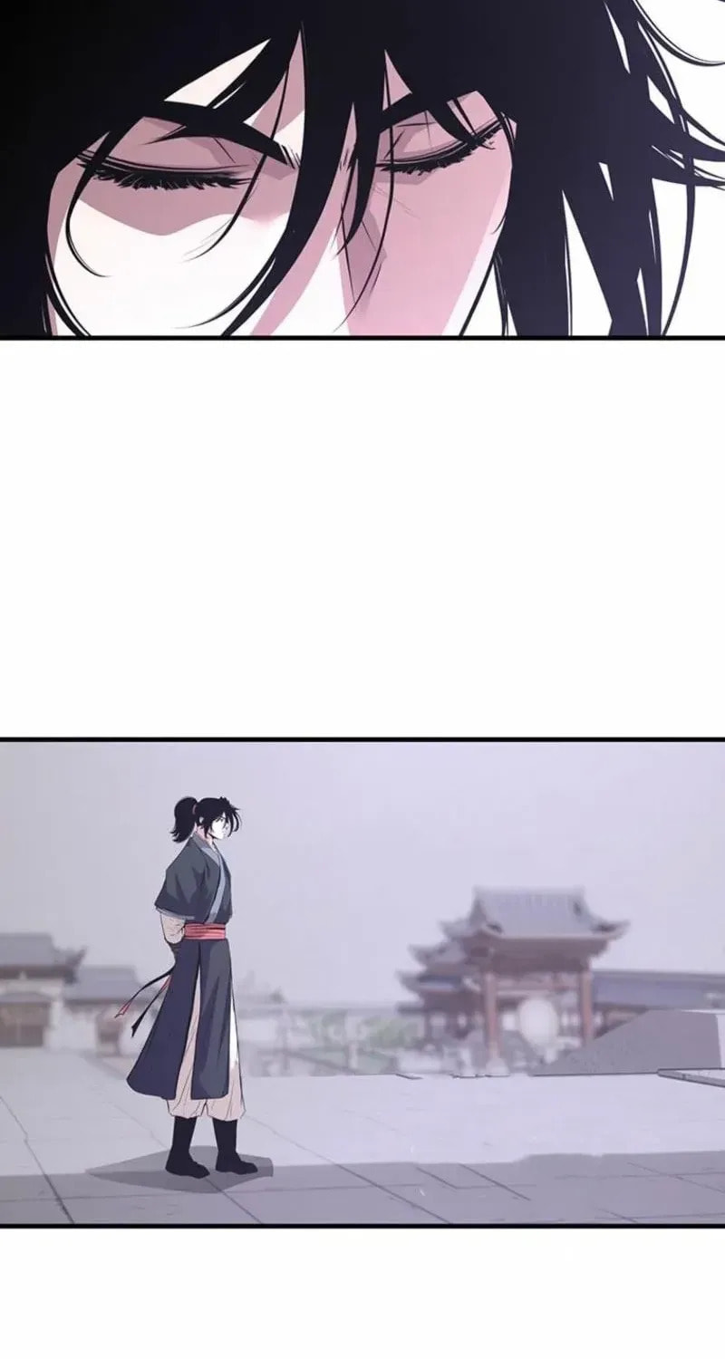 The World