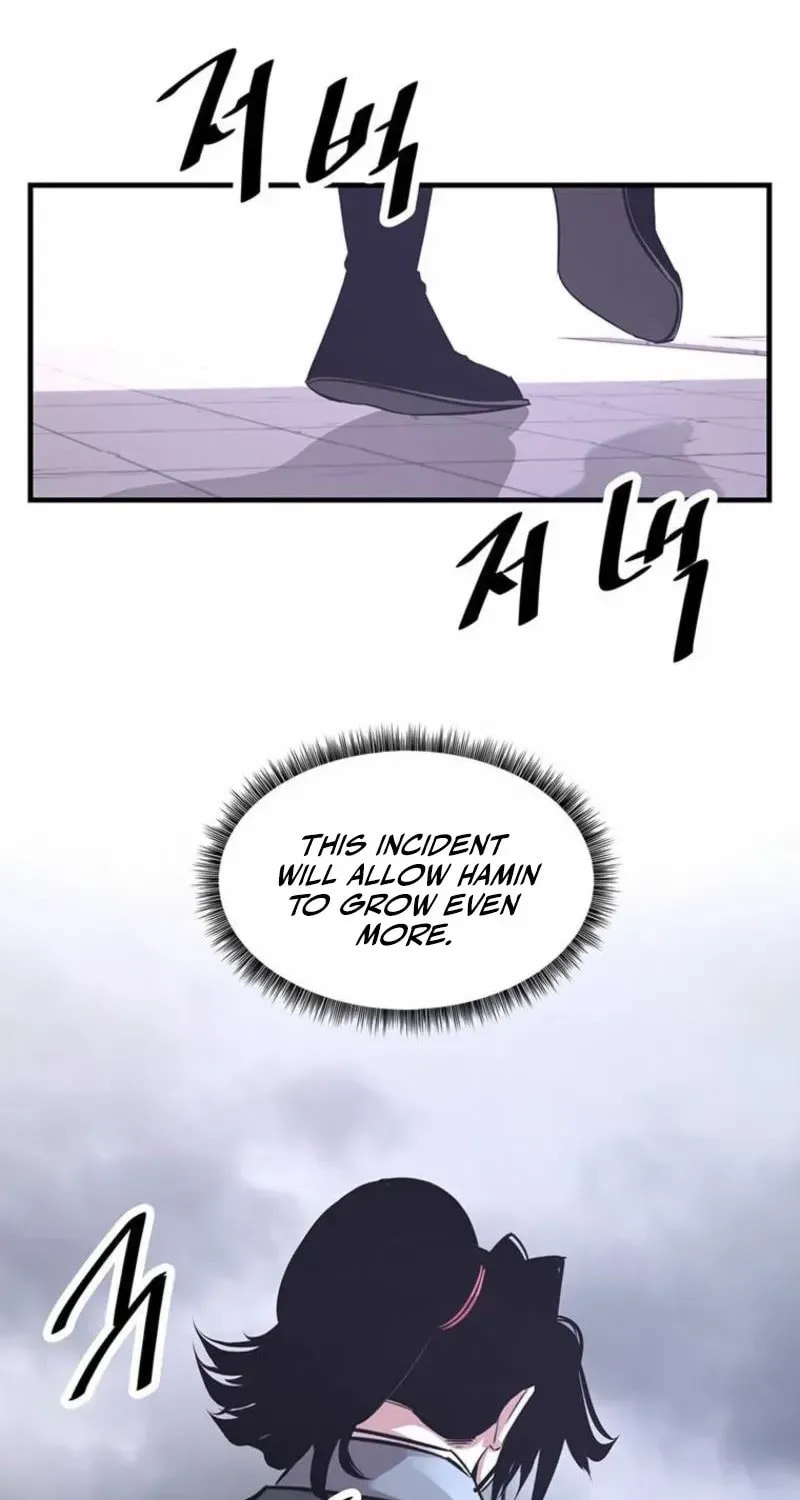The World