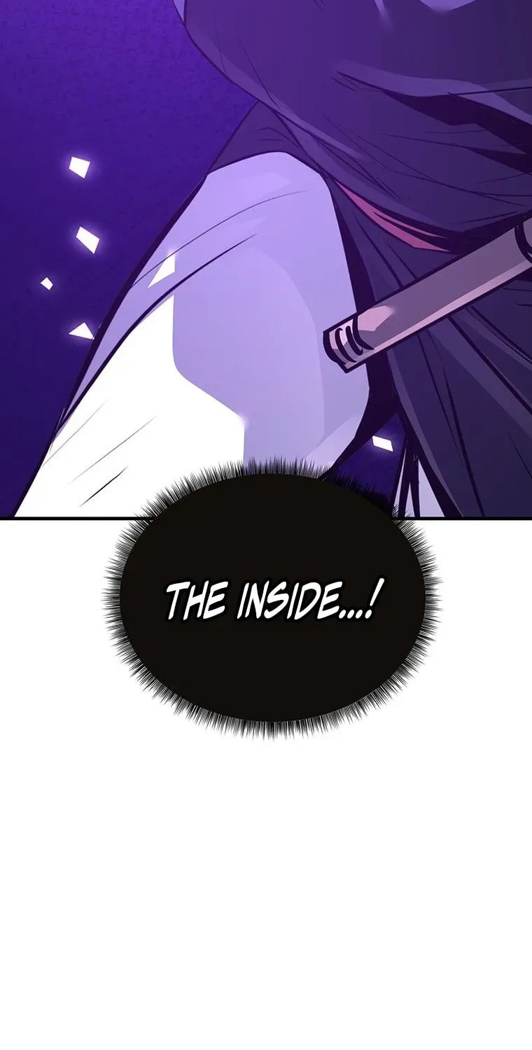 The World