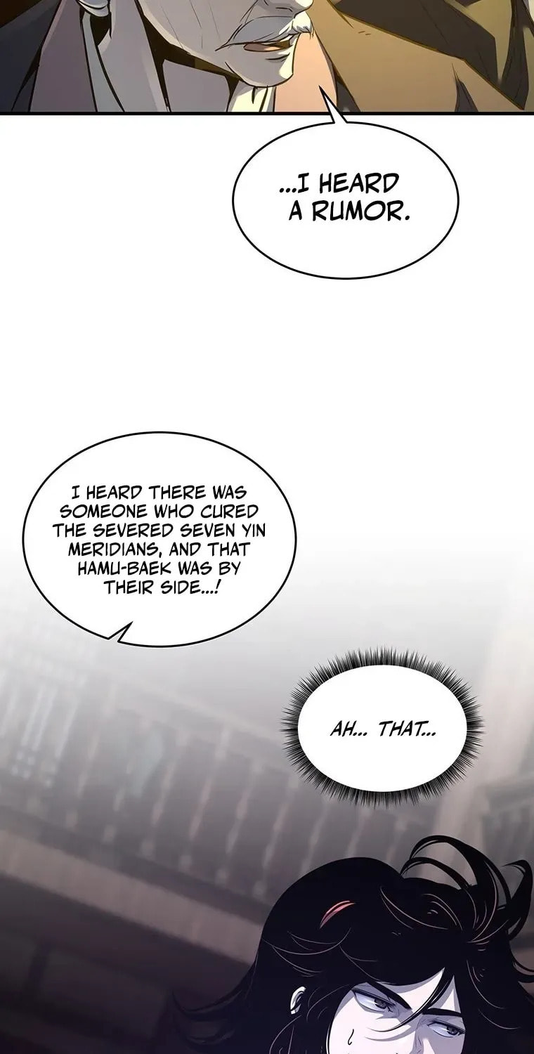 The World