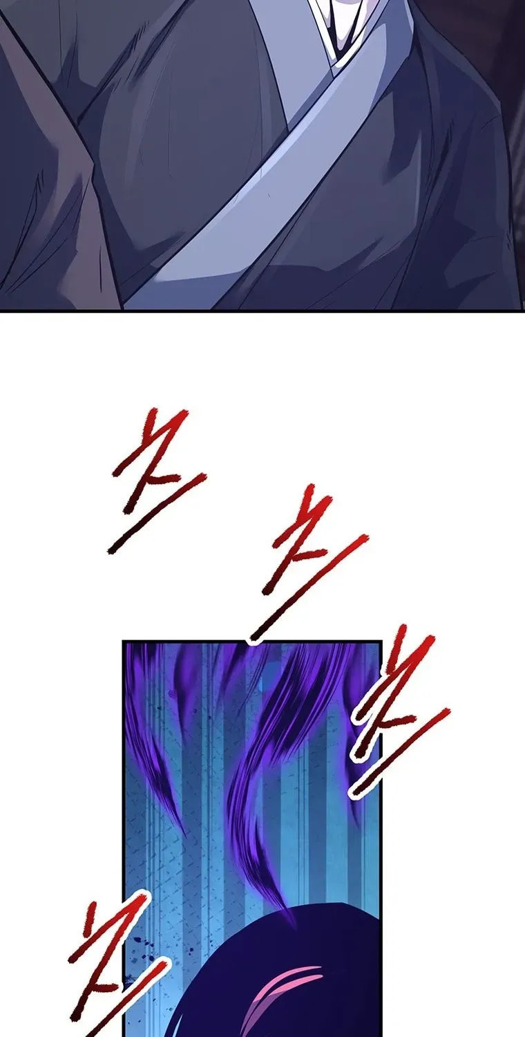 The World