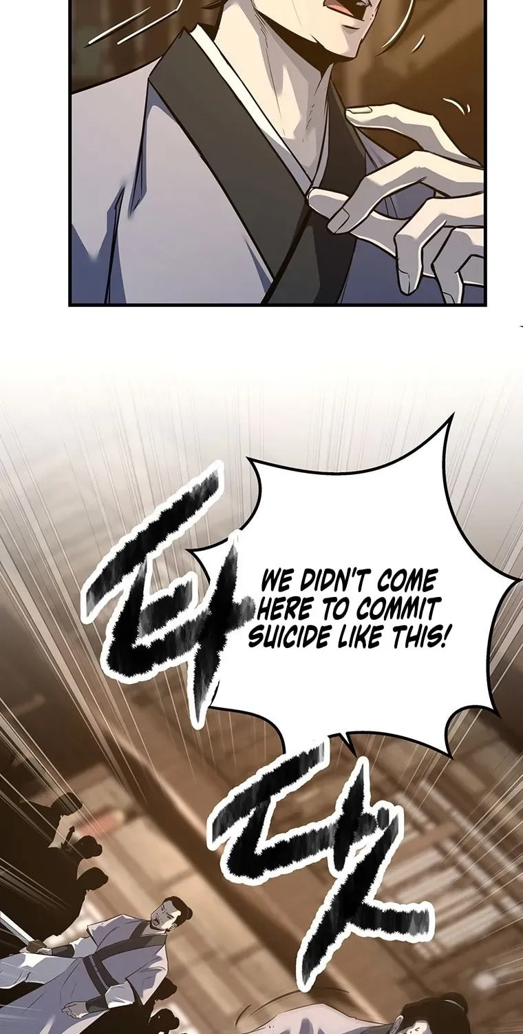 The World