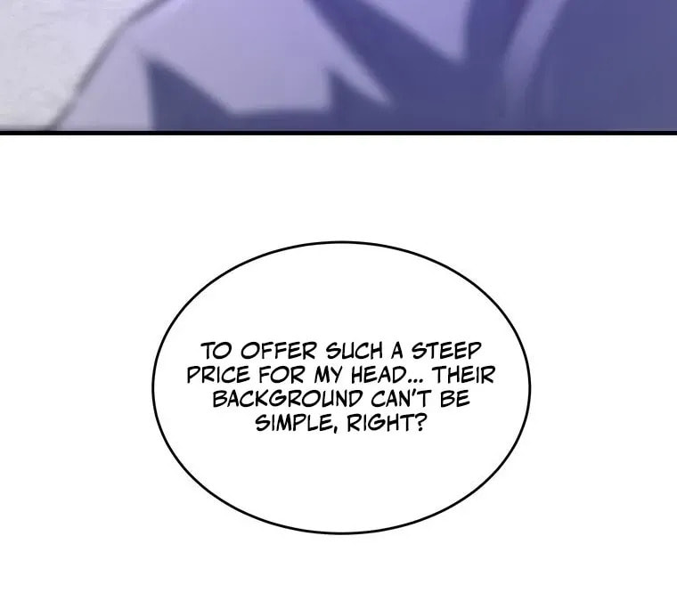The World