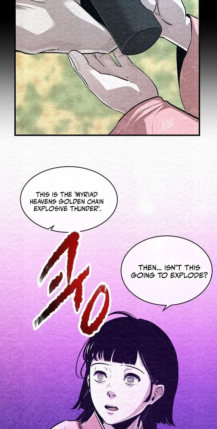 The World