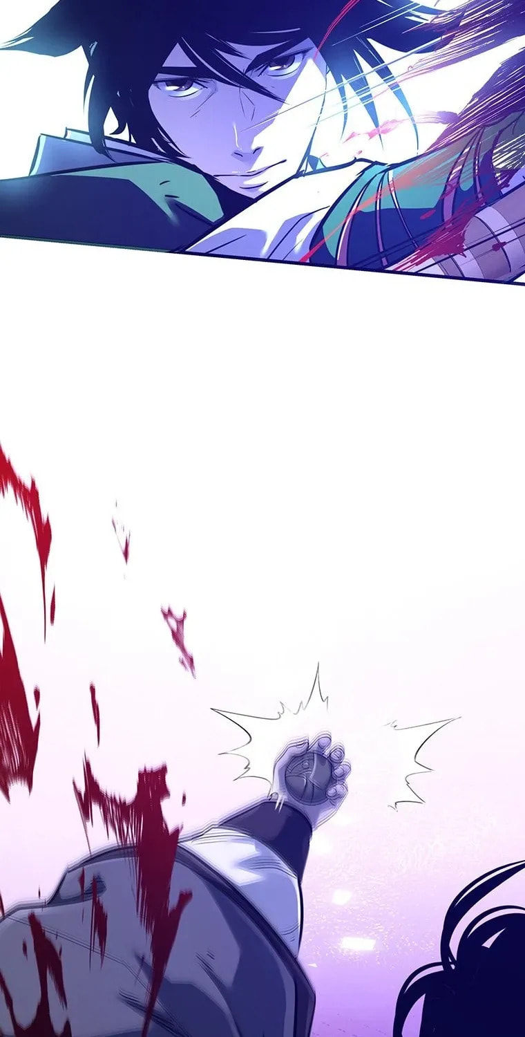 The World