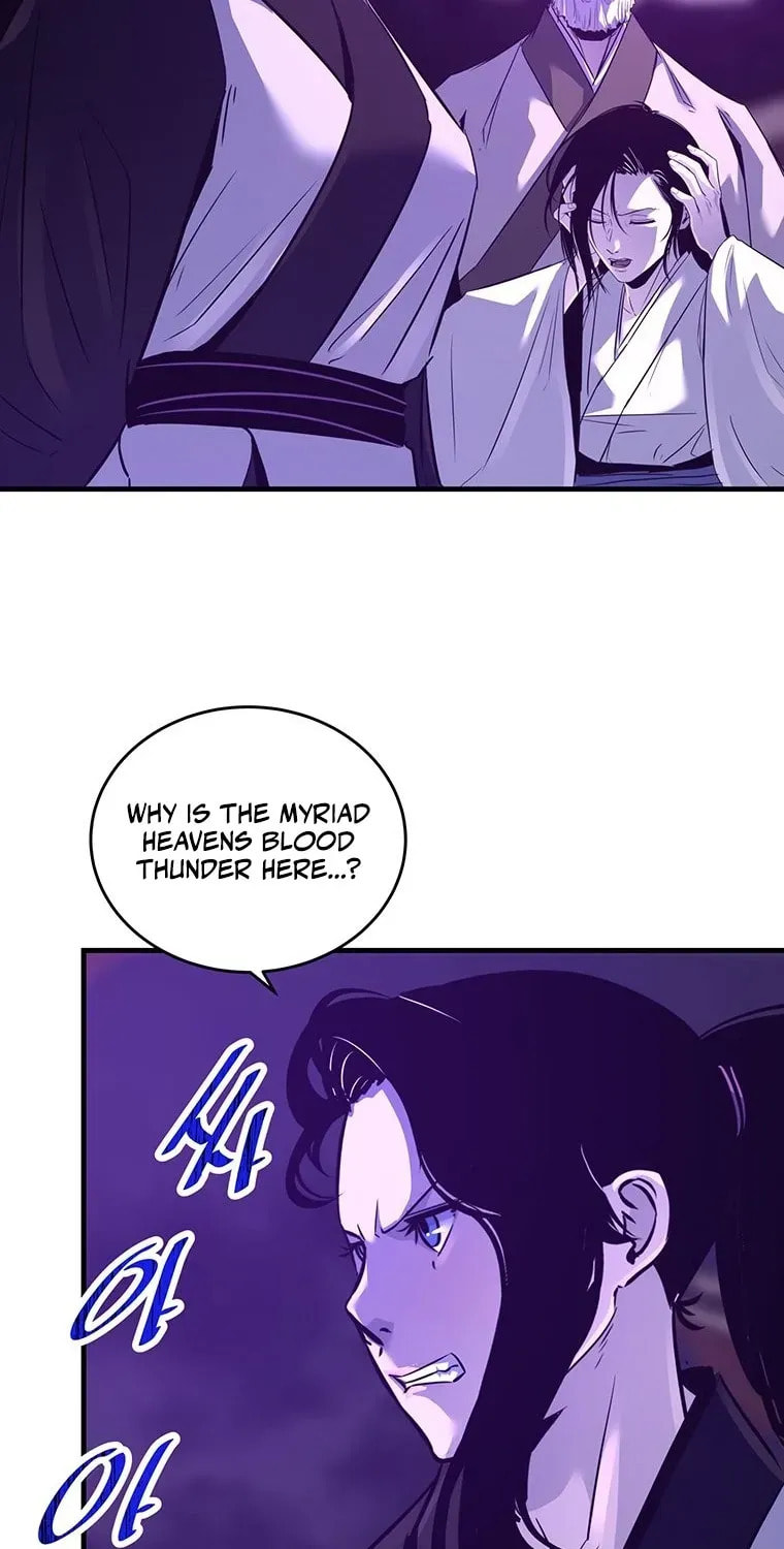The World