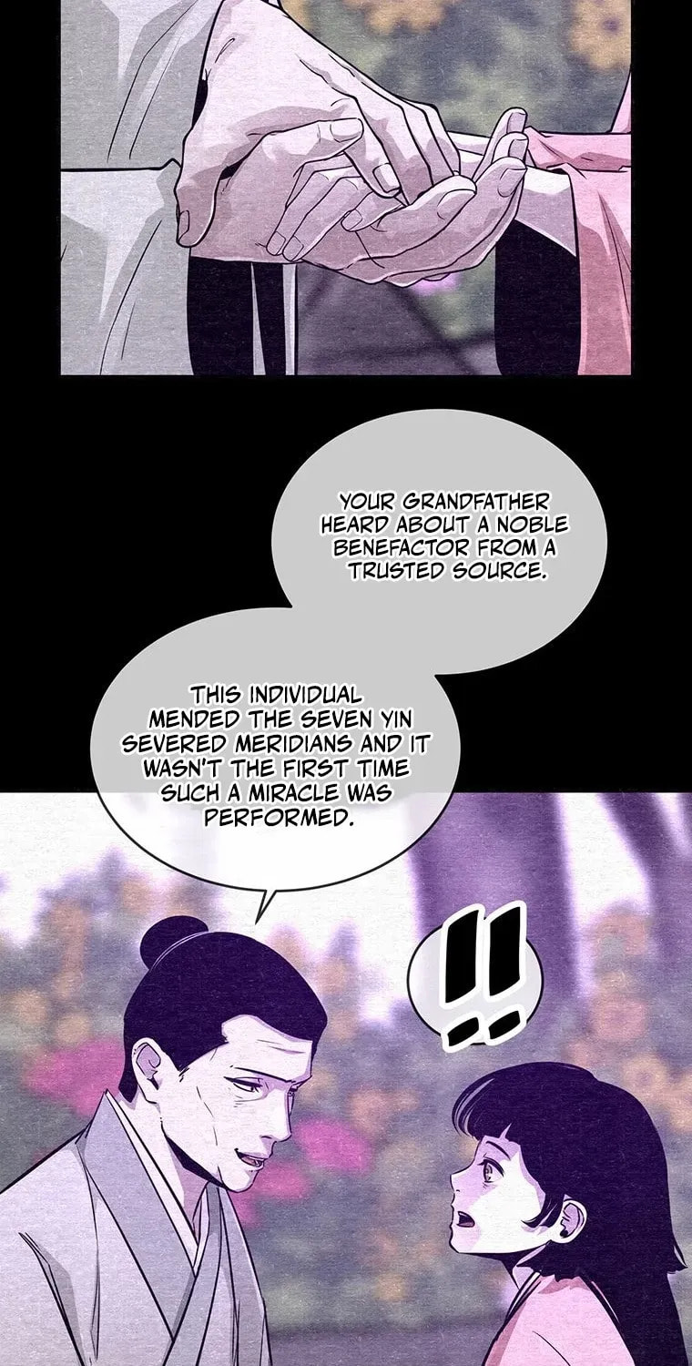 The World