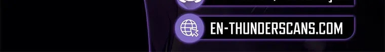 The World