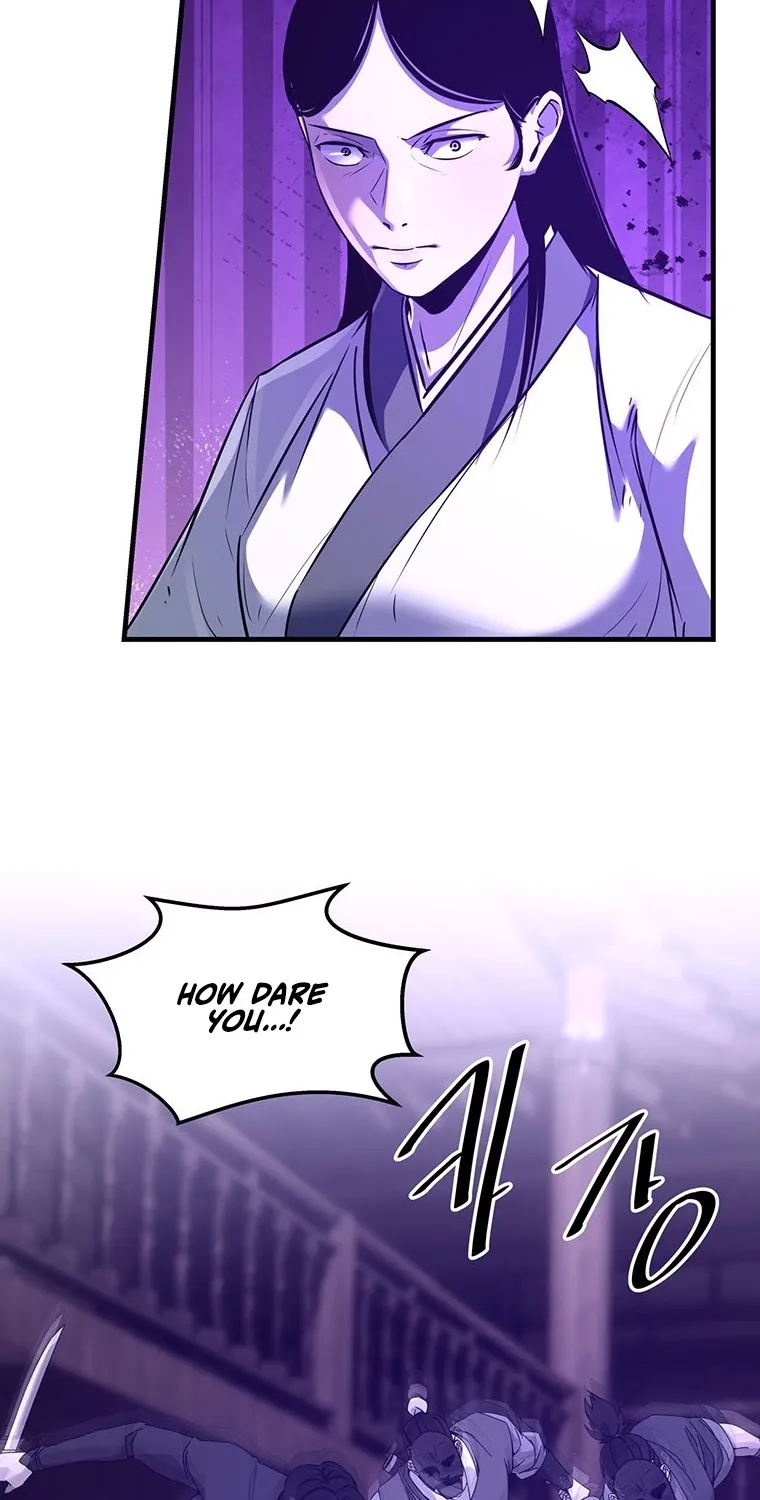 The World