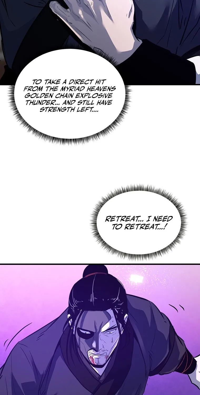 The World