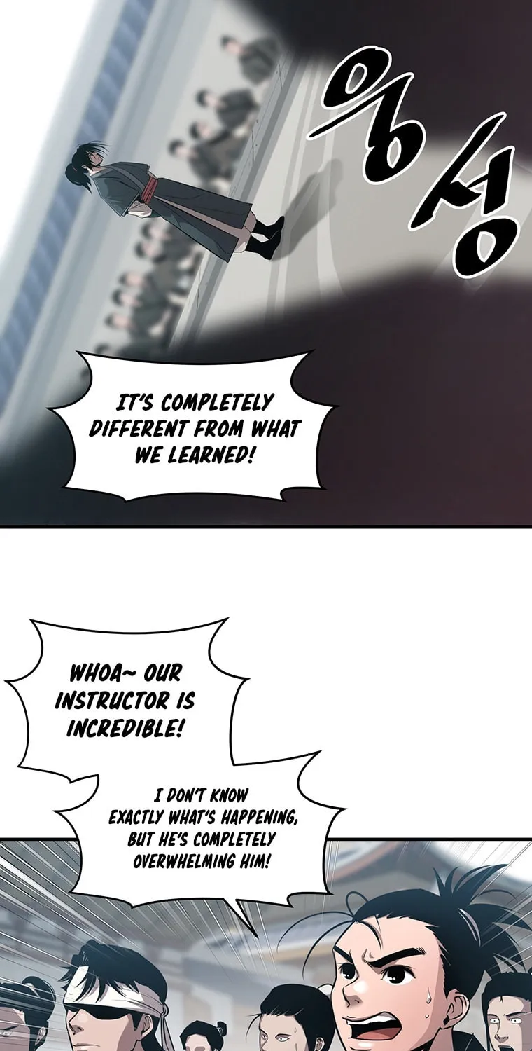 The World