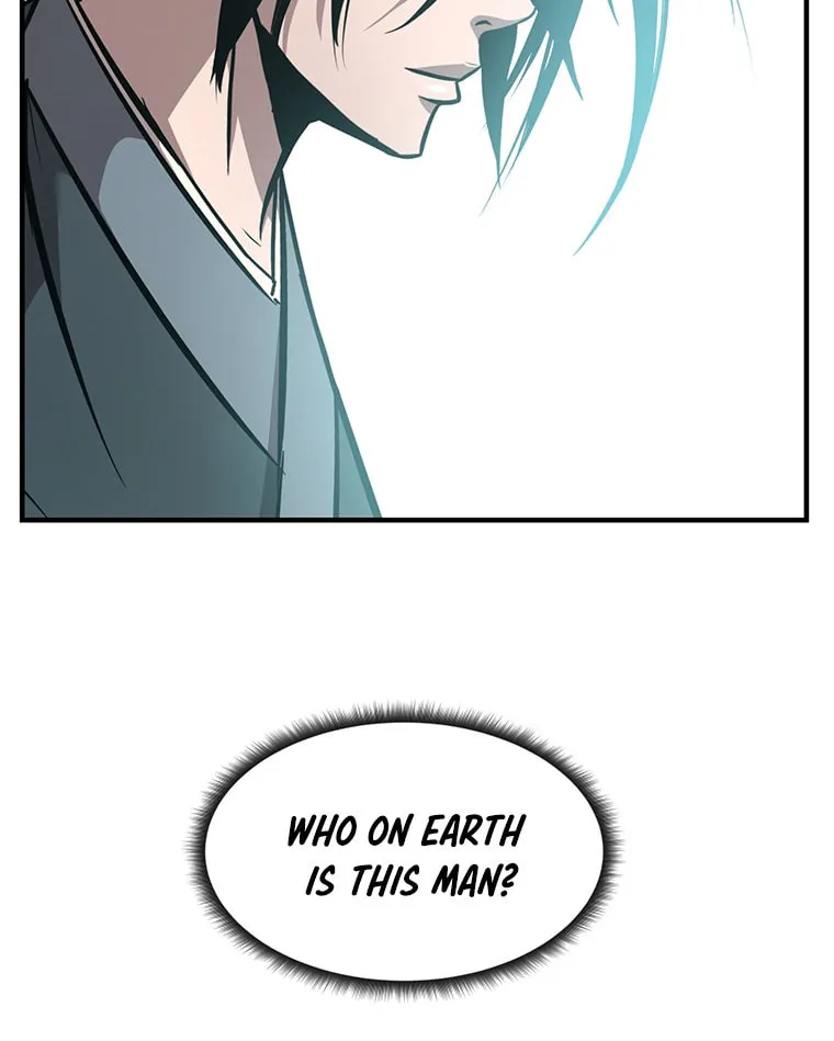 The World