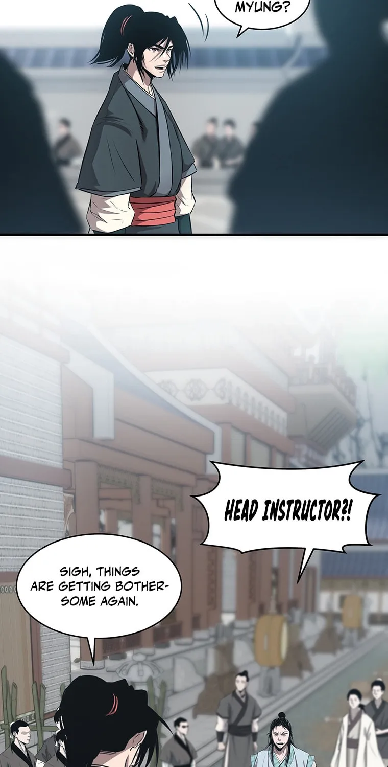 The World