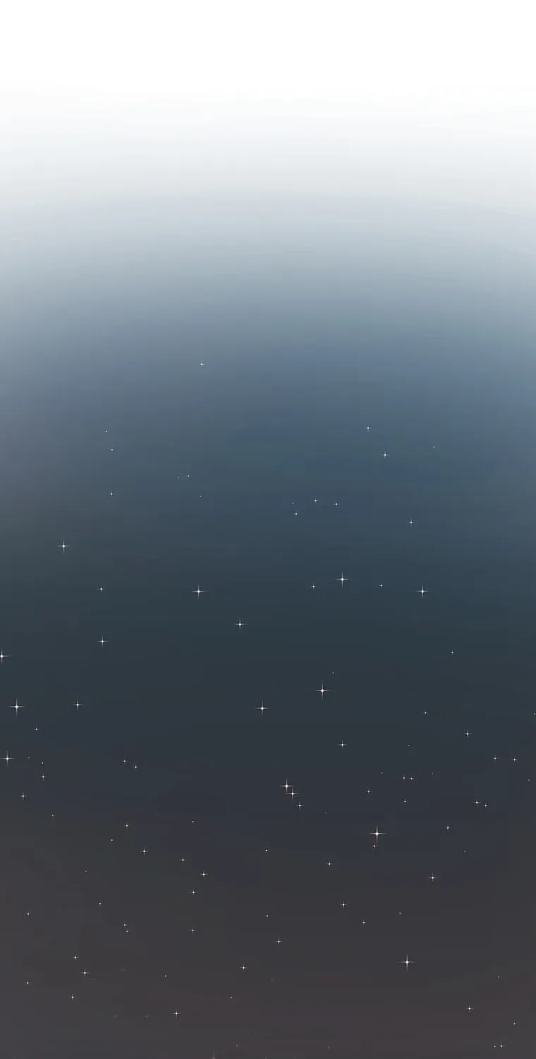 The World