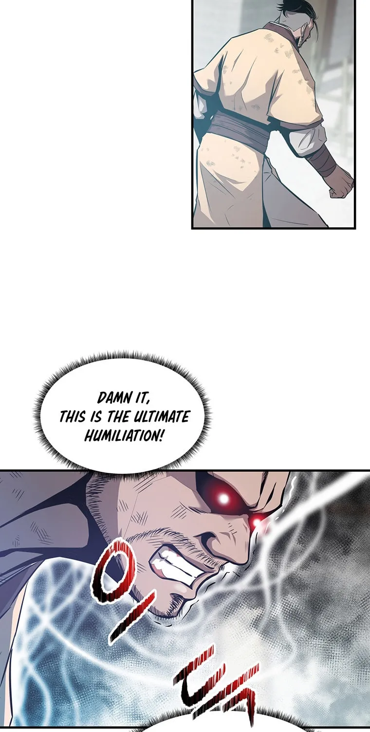The World