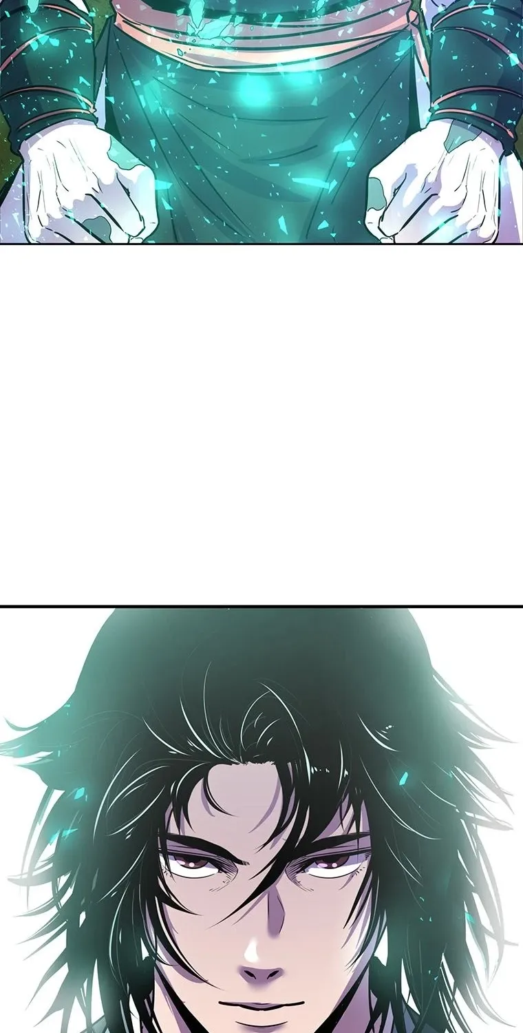 The World