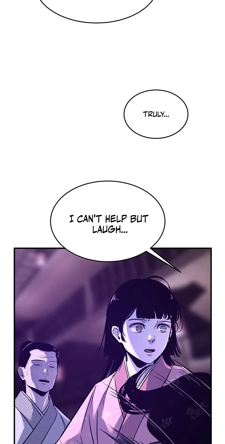 The World