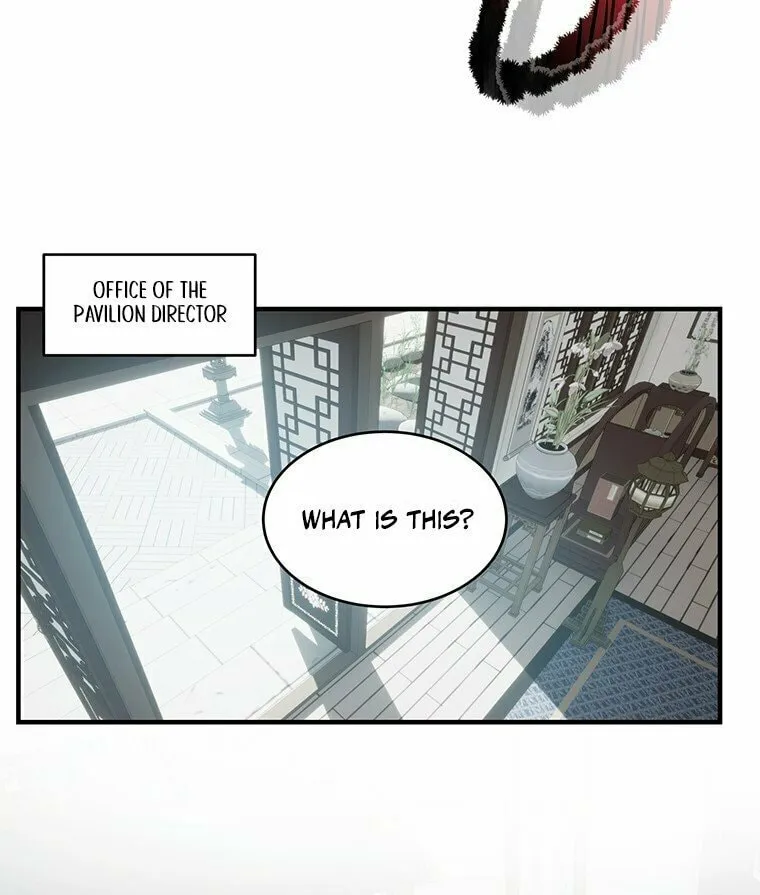 The World