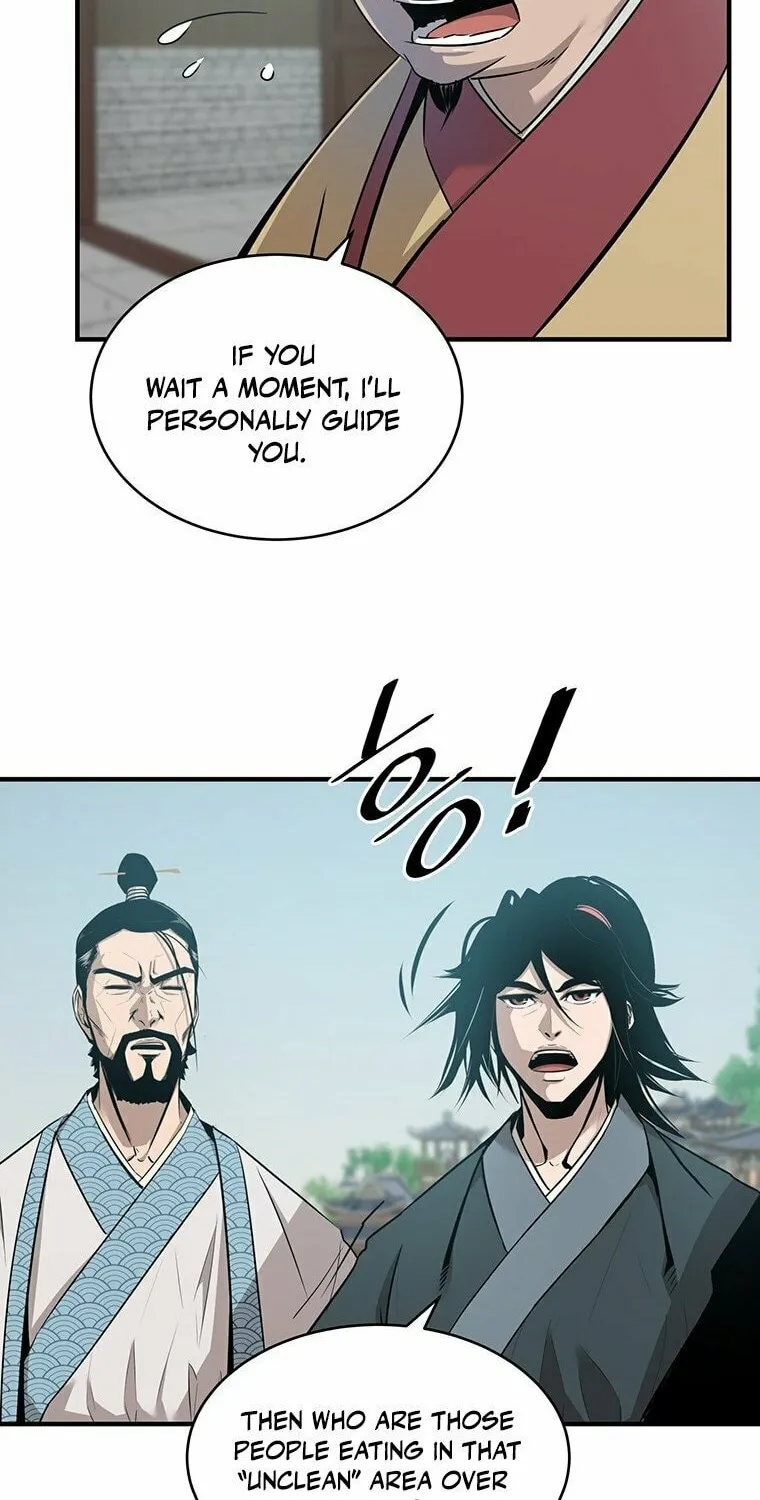 The World