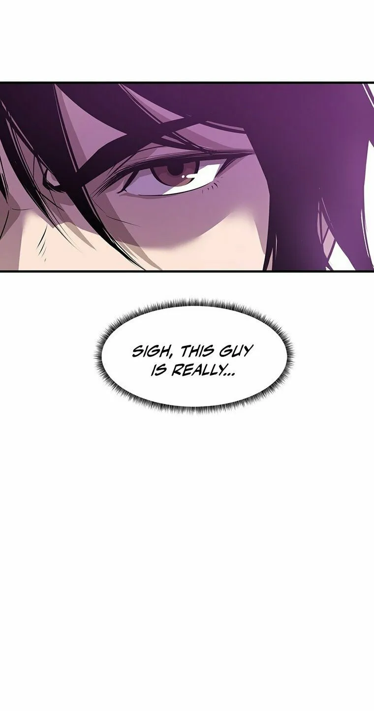 The World