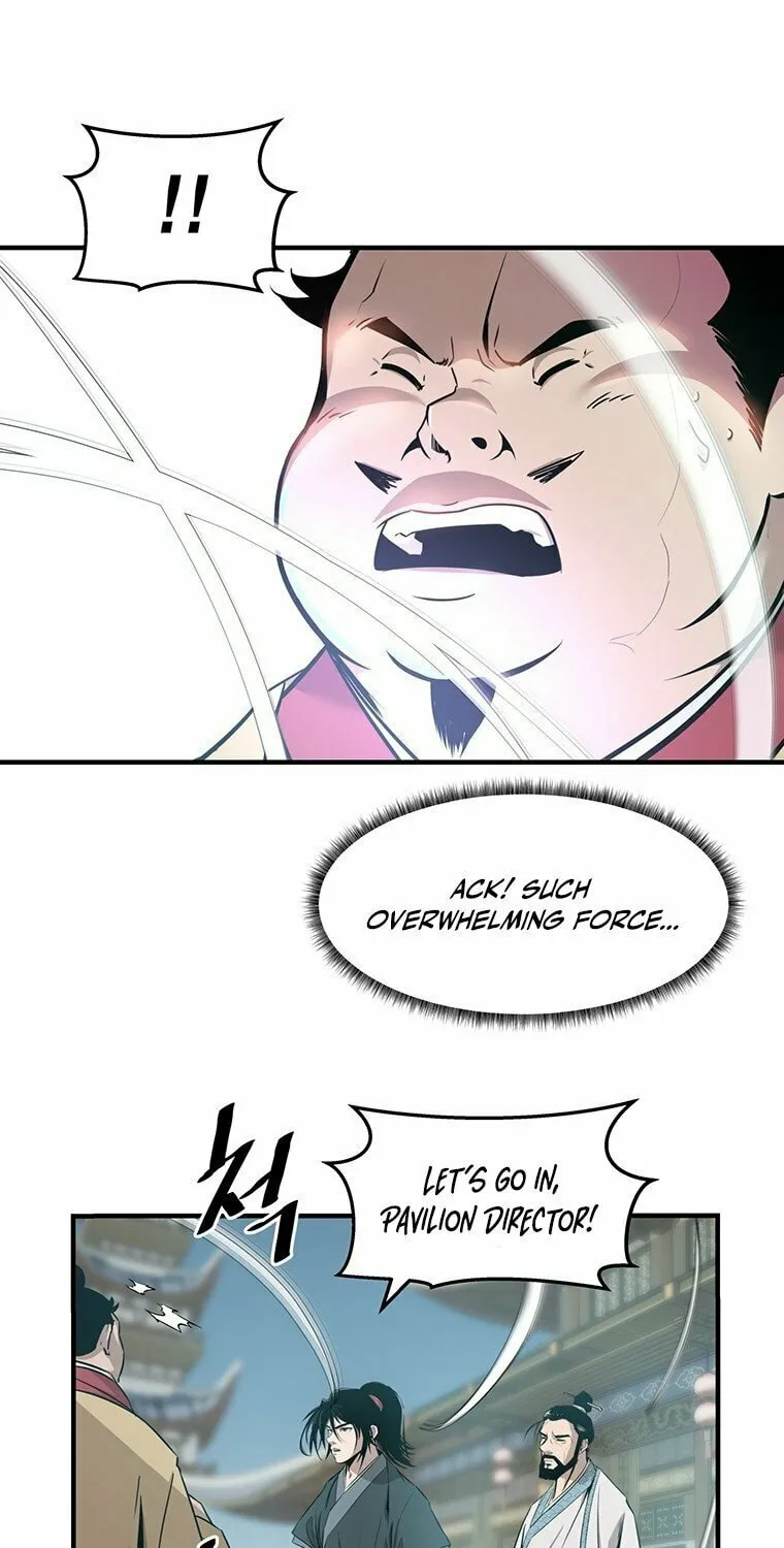 The World
