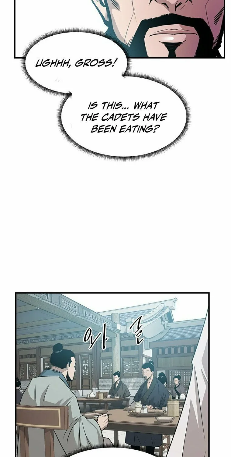 The World