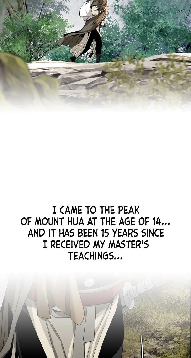 The World