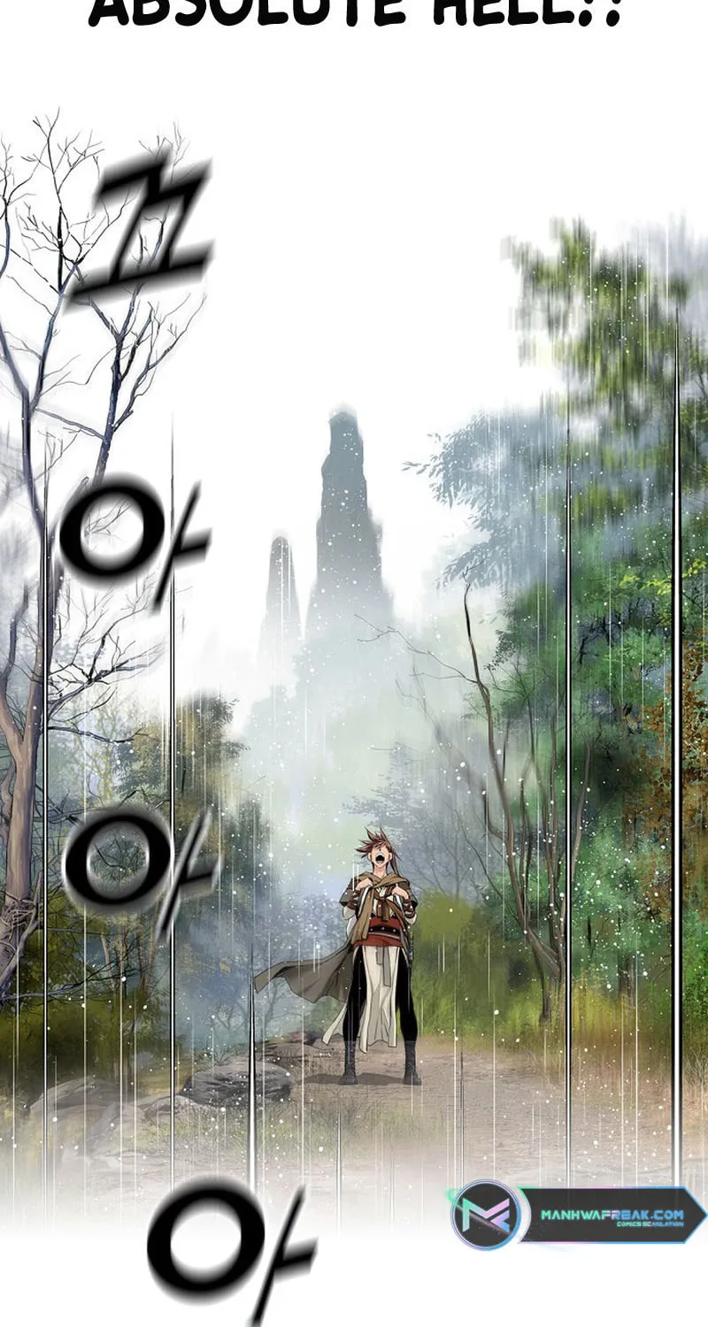 The World