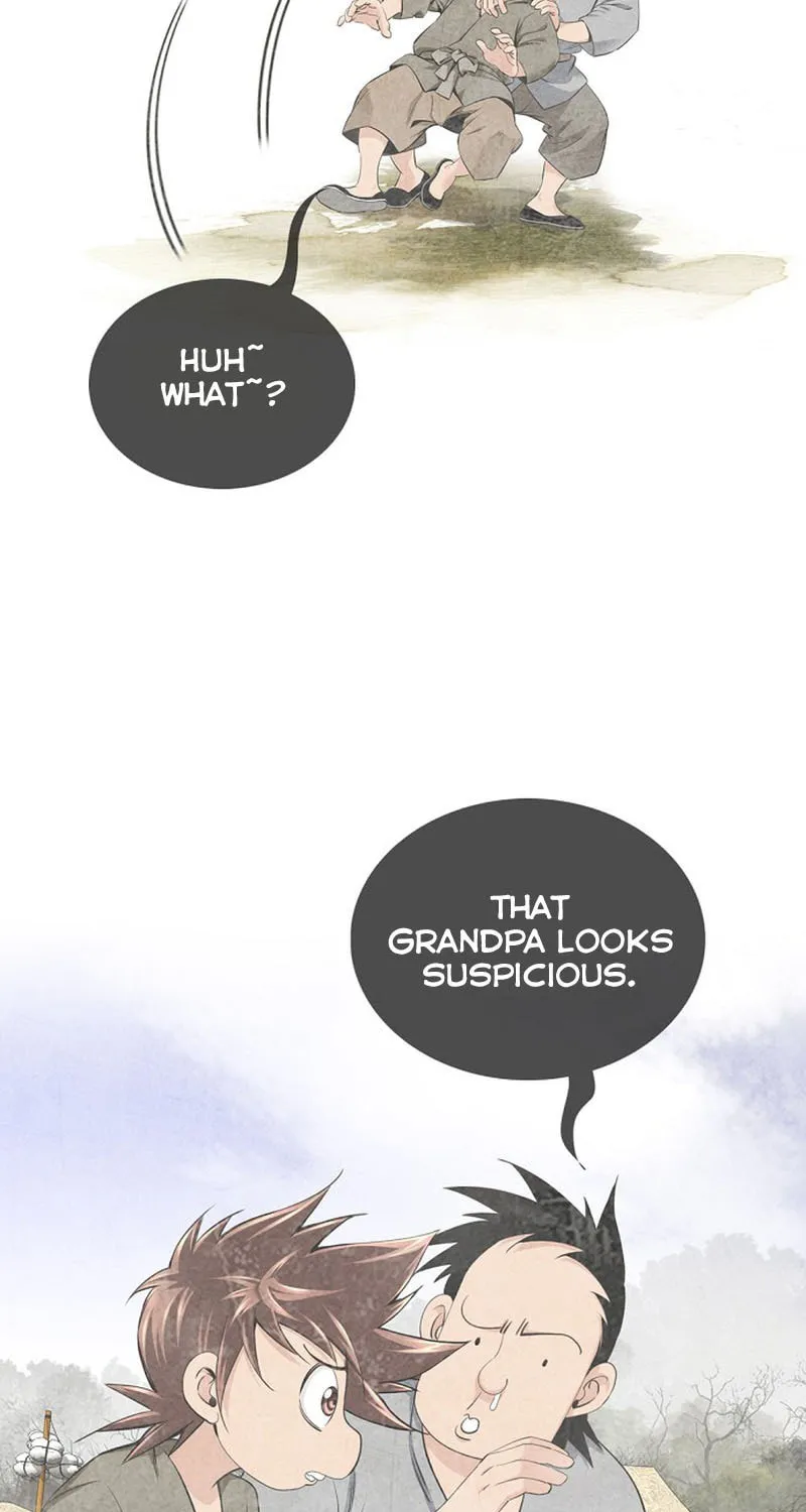 The World