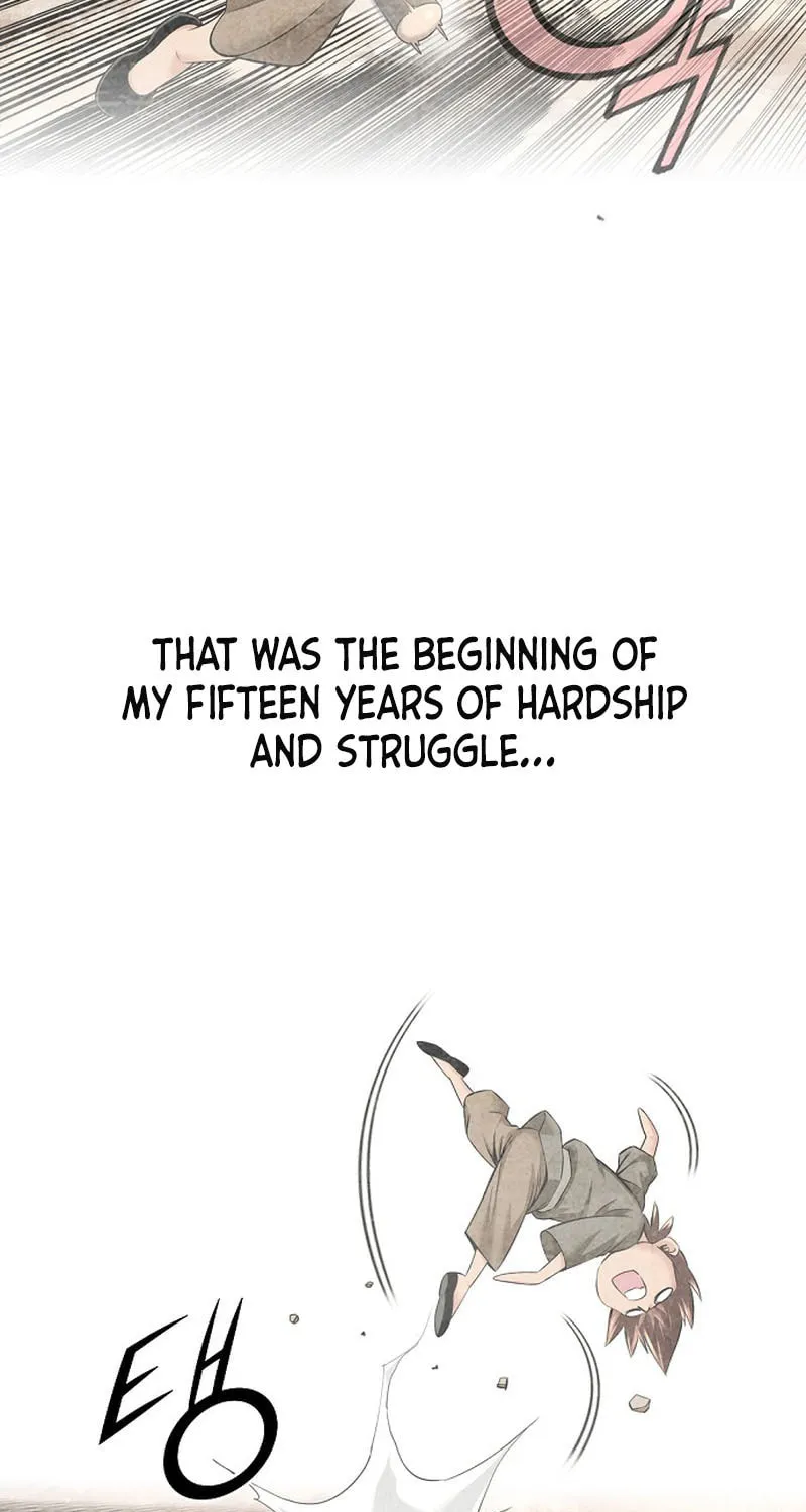 The World