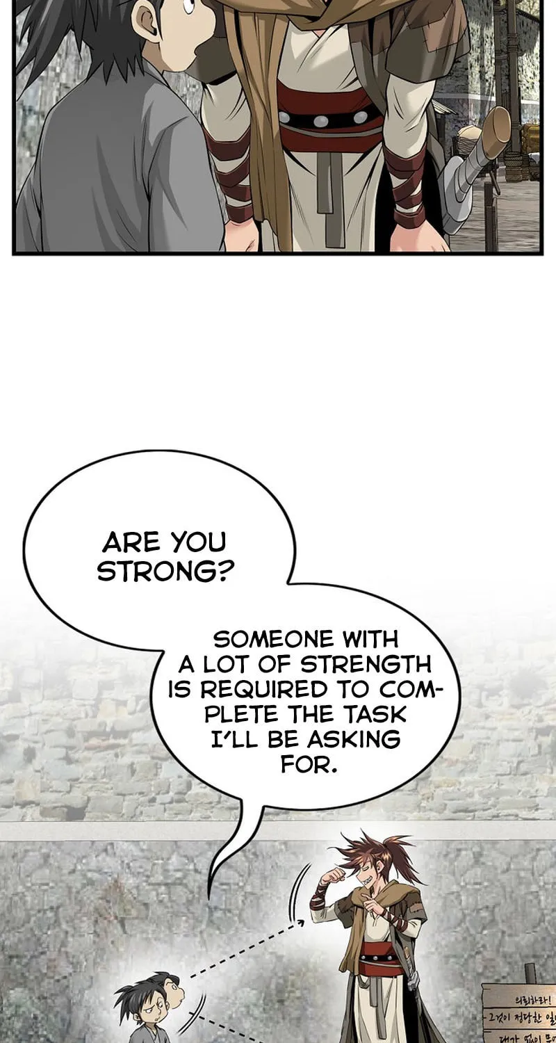The World