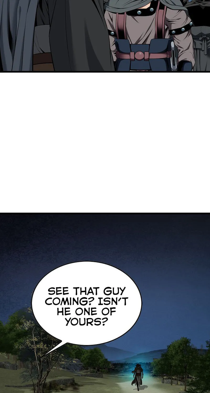 The World