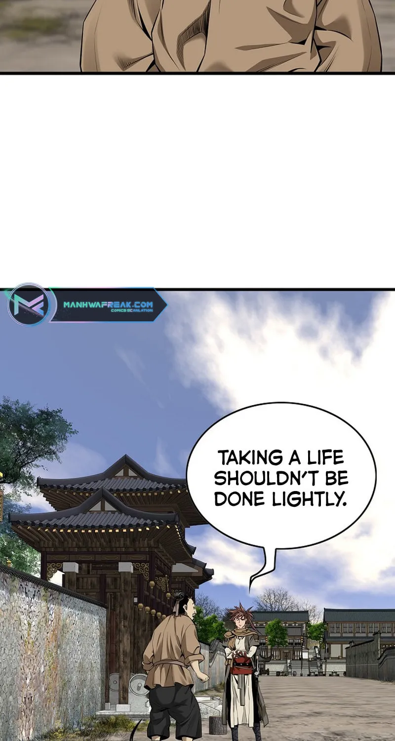 The World