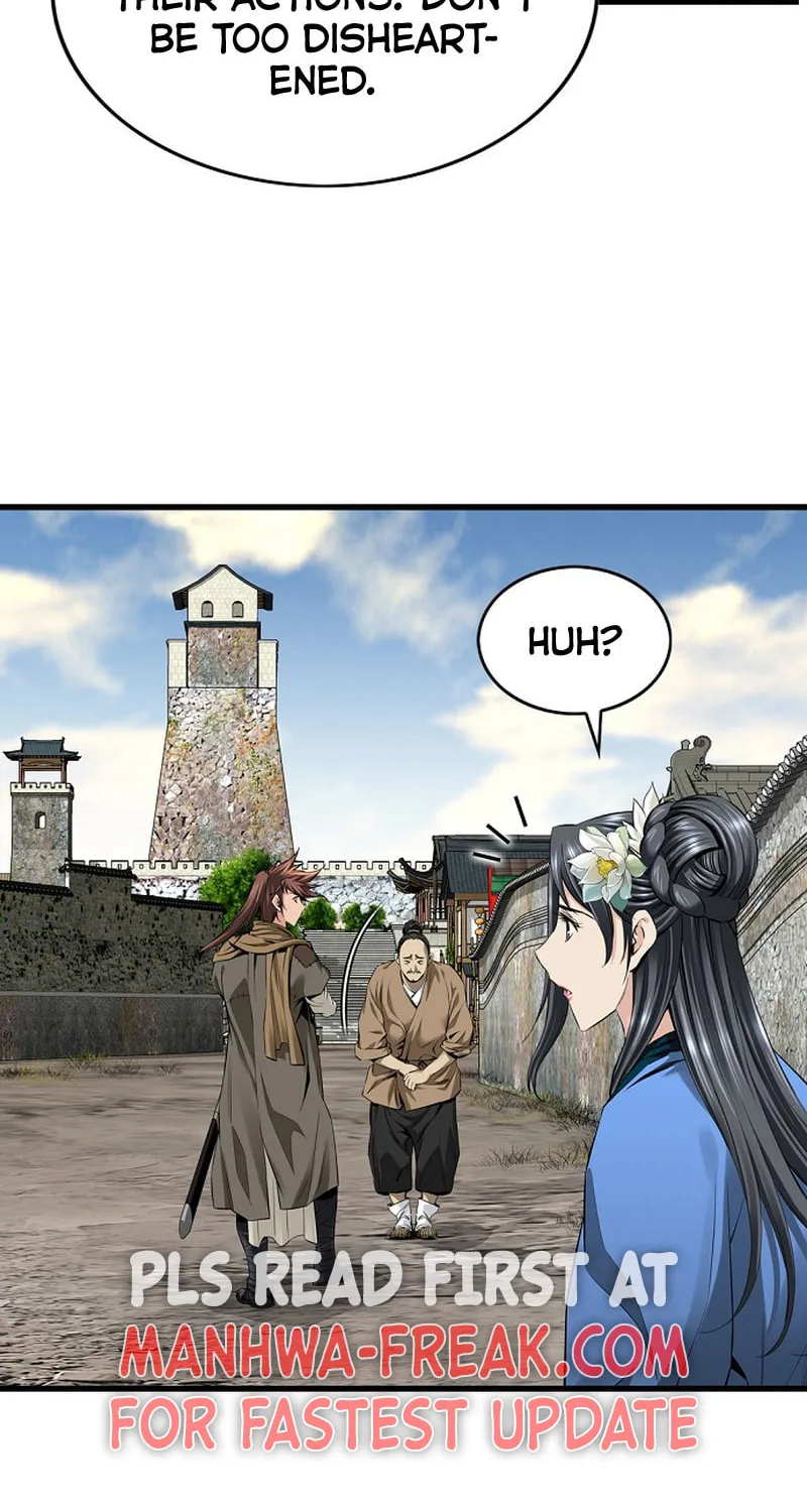The World
