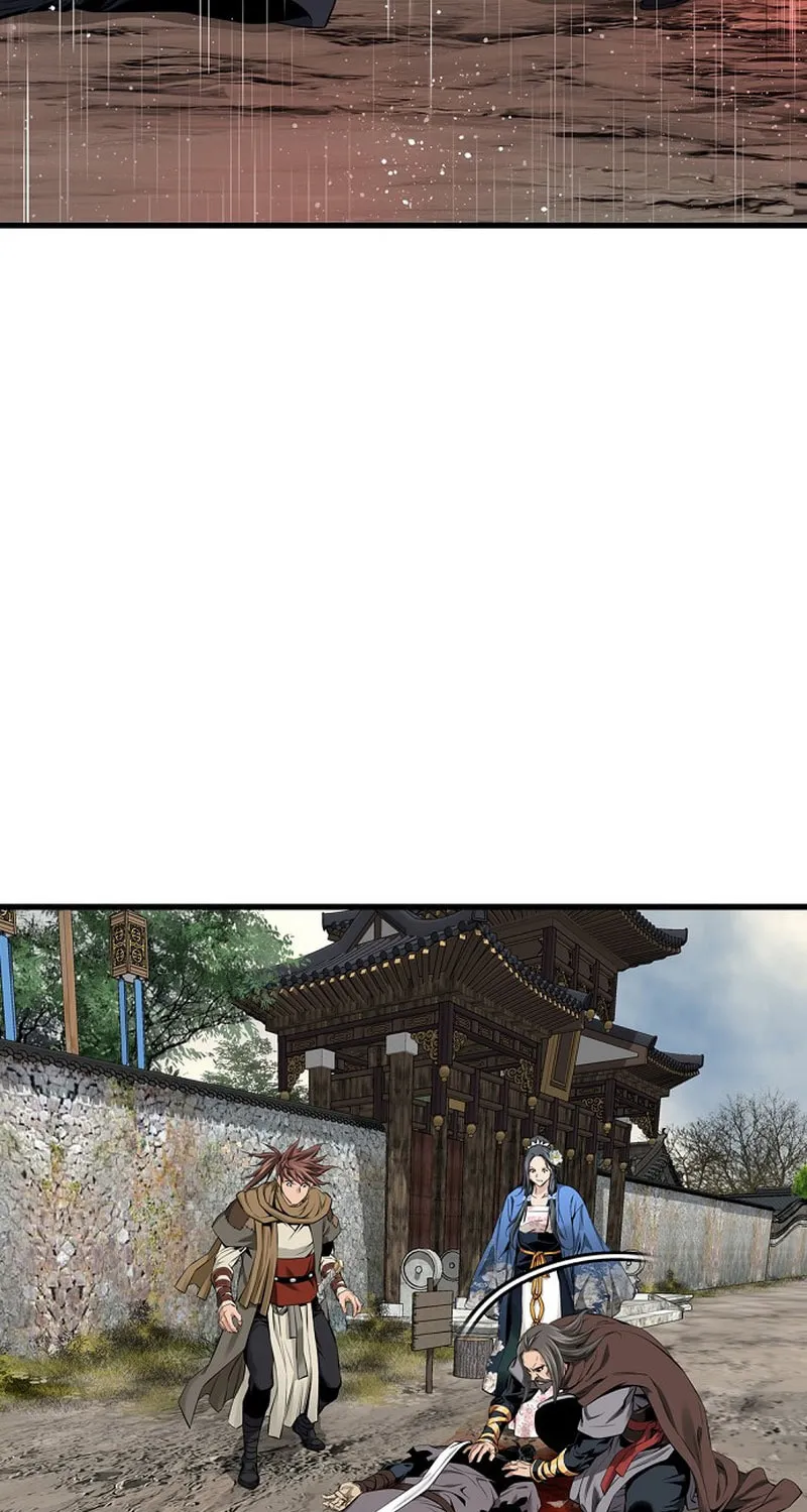 The World