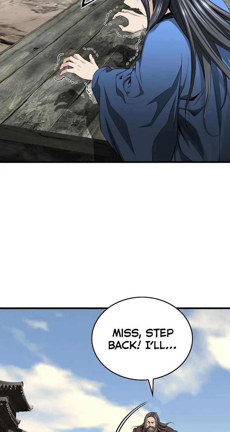 The World