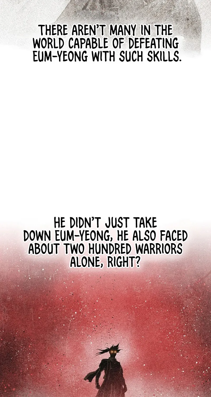 The World